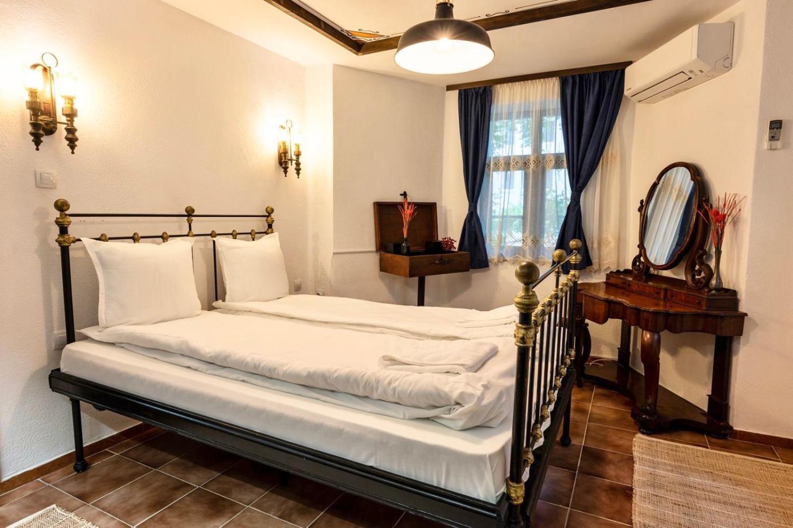 The House With The Bell/Къщата С Камбанката Veliko Tarnovo Exterior photo